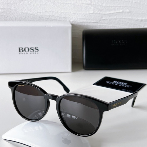 BOSS Sunglasses AAAA-247