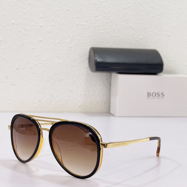 BOSS Sunglasses AAAA-292