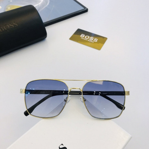 BOSS Sunglasses AAAA-273