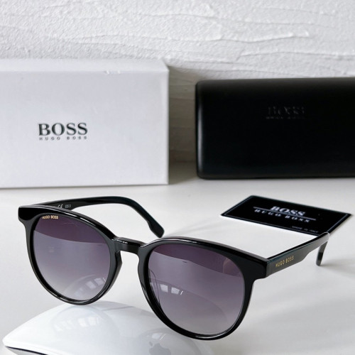 BOSS Sunglasses AAAA-244