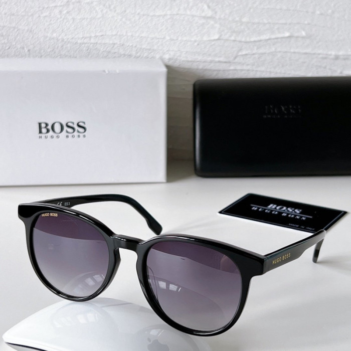 BOSS Sunglasses AAAA-244
