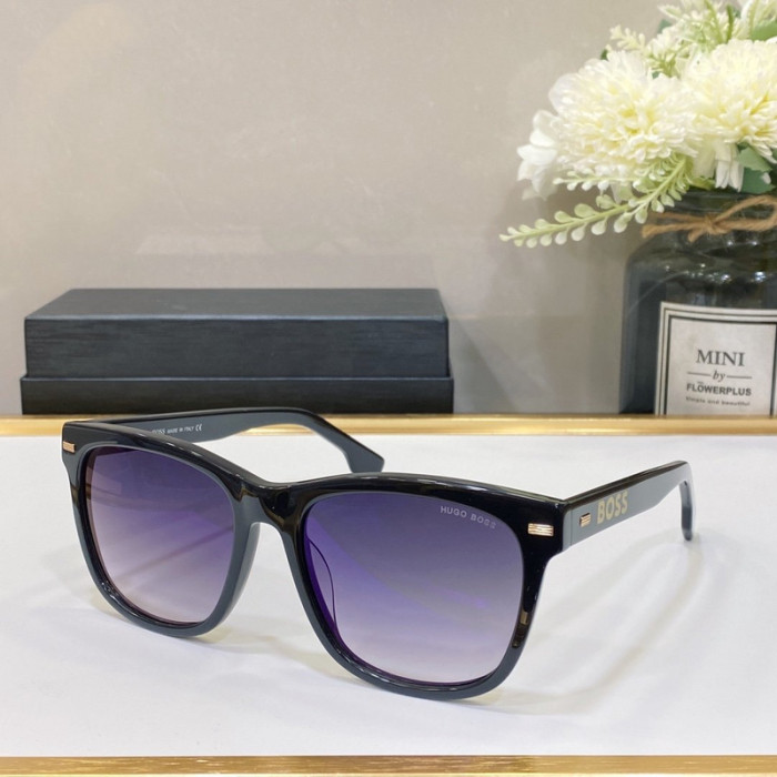 BOSS Sunglasses AAAA-221