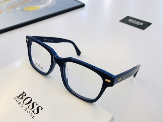BOSS Sunglasses AAAA-153