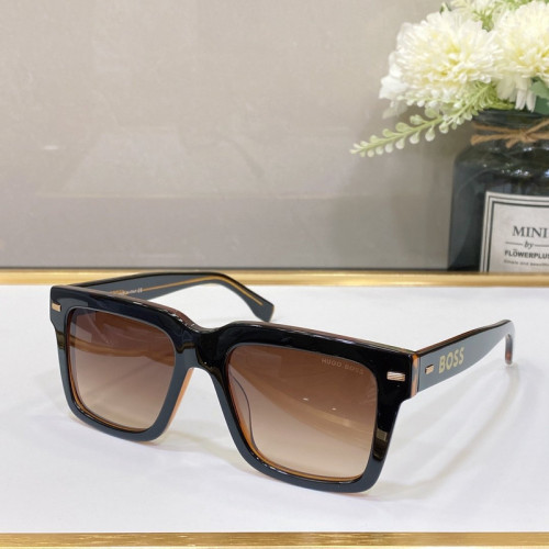 BOSS Sunglasses AAAA-202