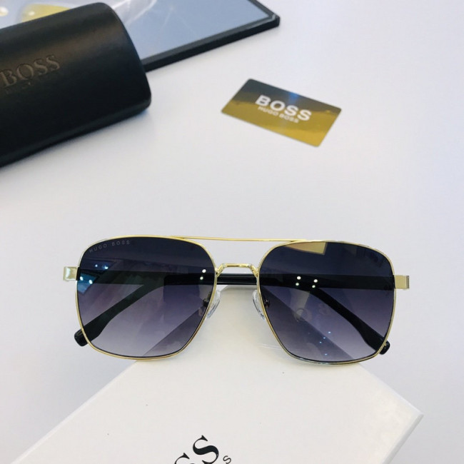 BOSS Sunglasses AAAA-274