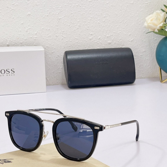 BOSS Sunglasses AAAA-054