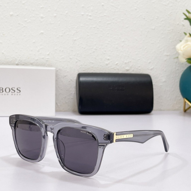 BOSS Sunglasses AAAA-304