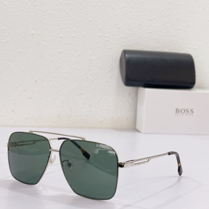 BOSS Sunglasses AAAA-312