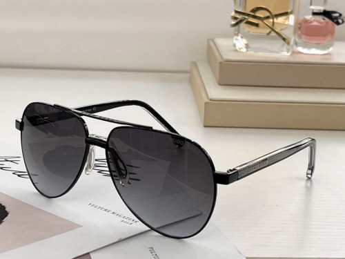 BOSS Sunglasses AAAA-228