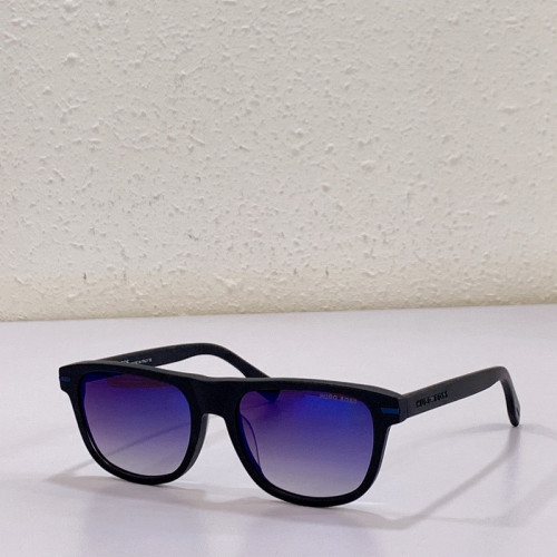 BOSS Sunglasses AAAA-113