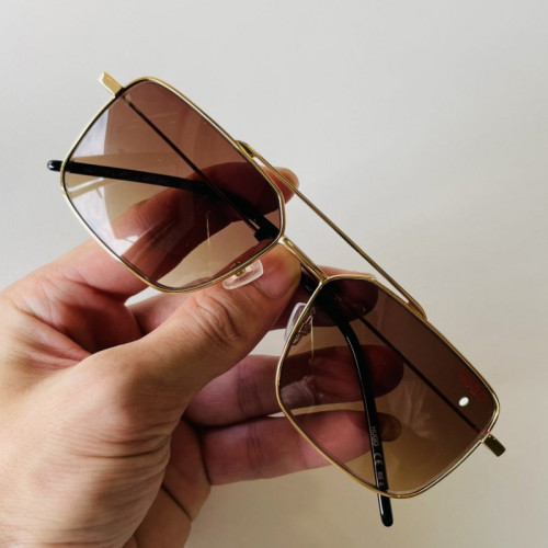 BOSS Sunglasses AAAA-043