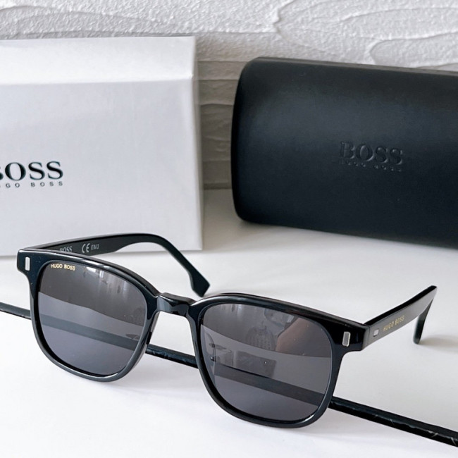 BOSS Sunglasses AAAA-251