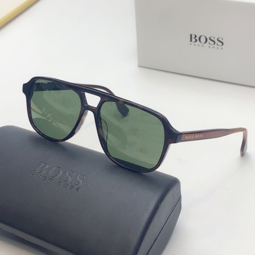 BOSS Sunglasses AAAA-351