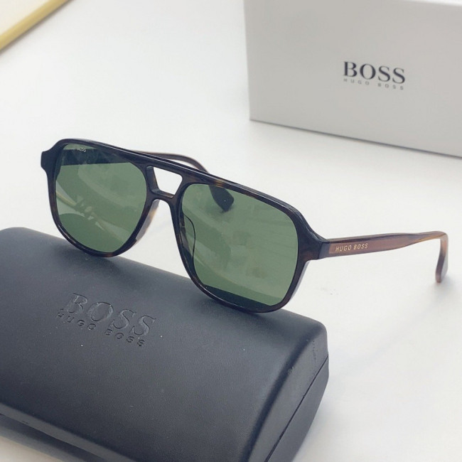 BOSS Sunglasses AAAA-351