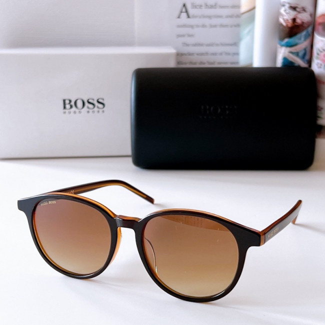 BOSS Sunglasses AAAA-077