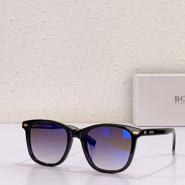 BOSS Sunglasses AAAA-186