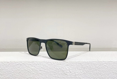 BOSS Sunglasses AAAA-068