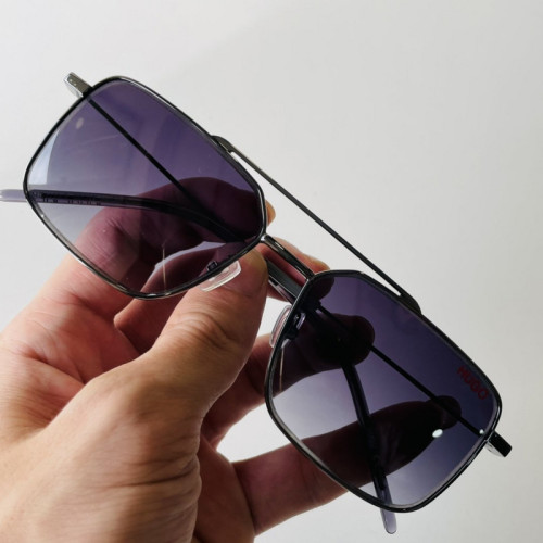 BOSS Sunglasses AAAA-047