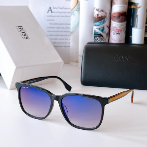 BOSS Sunglasses AAAA-259