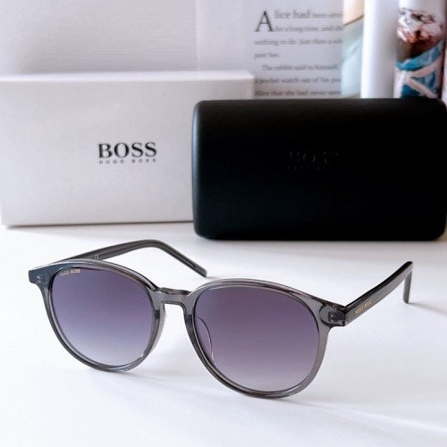 BOSS Sunglasses AAAA-078