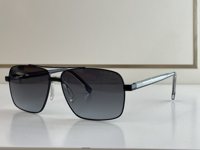 BOSS Sunglasses AAAA-341