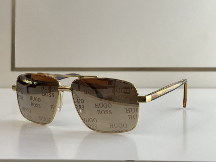 BOSS Sunglasses AAAA-346