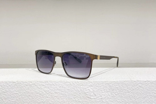 BOSS Sunglasses AAAA-066