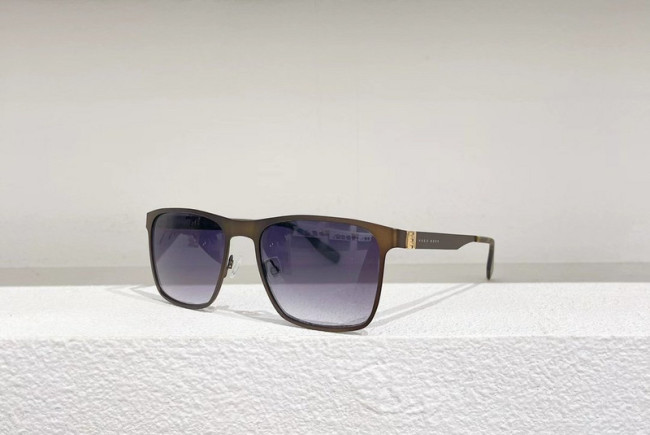BOSS Sunglasses AAAA-066