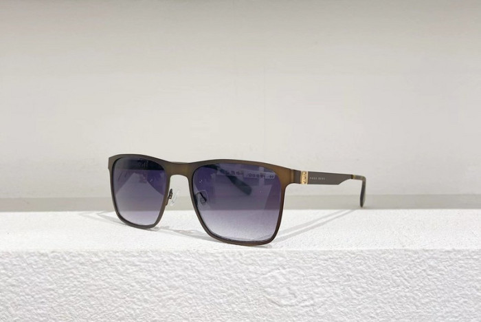 BOSS Sunglasses AAAA-066