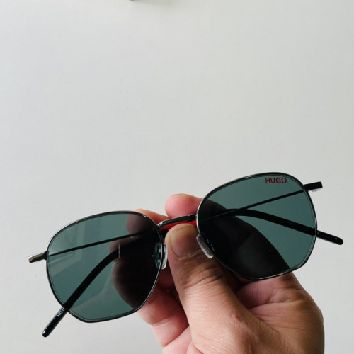 BOSS Sunglasses AAAA-033