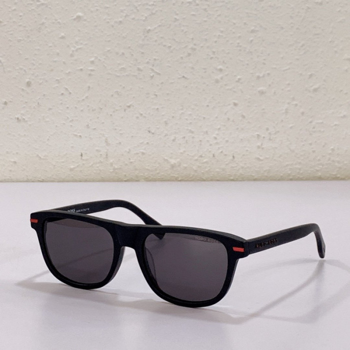 BOSS Sunglasses AAAA-118