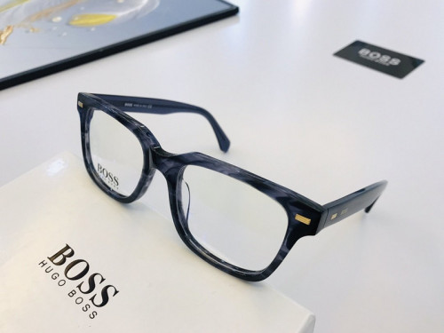 BOSS Sunglasses AAAA-156