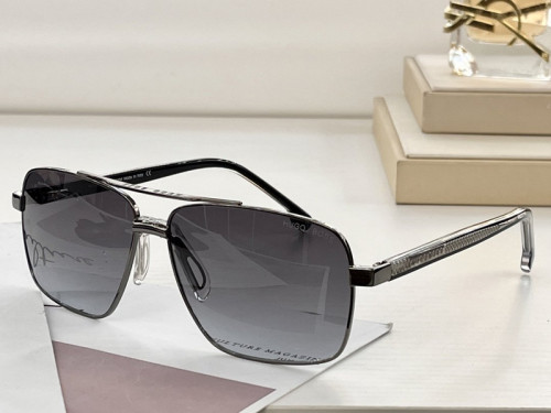 BOSS Sunglasses AAAA-239