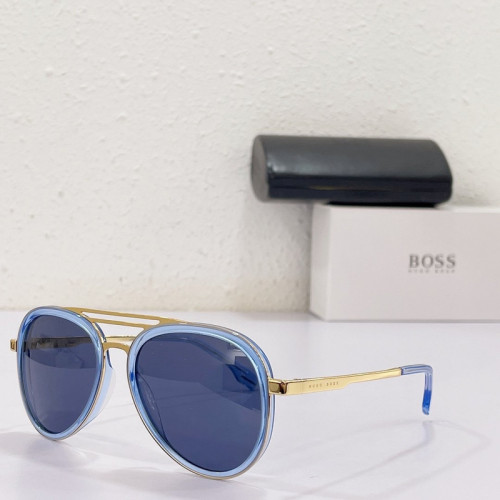 BOSS Sunglasses AAAA-291