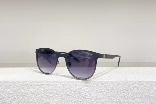 BOSS Sunglasses AAAA-071