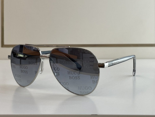 BOSS Sunglasses AAAA-231