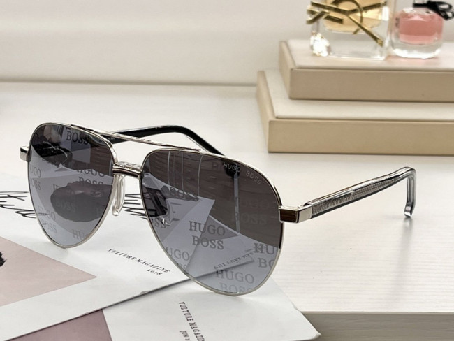 BOSS Sunglasses AAAA-225