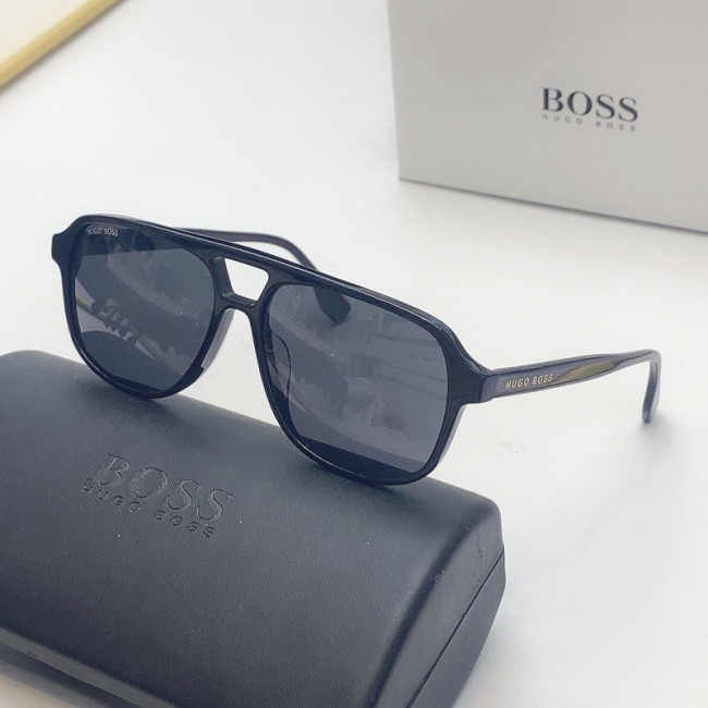 BOSS Sunglasses AAAA-352