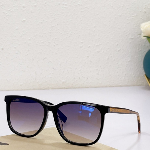 BOSS Sunglasses AAAA-279