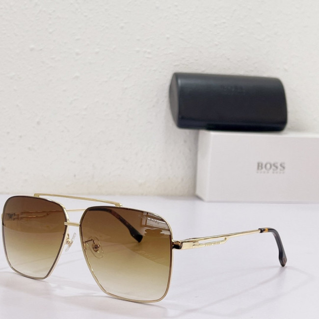 BOSS Sunglasses AAAA-318