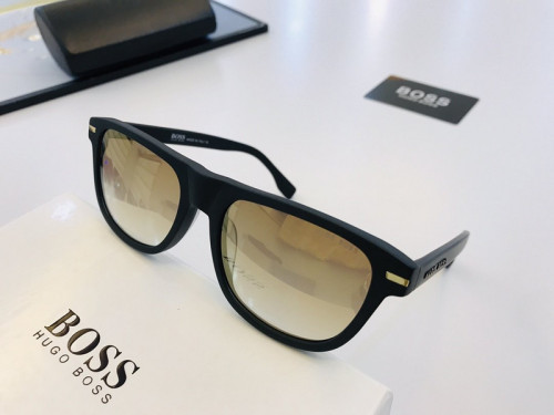 BOSS Sunglasses AAAA-126