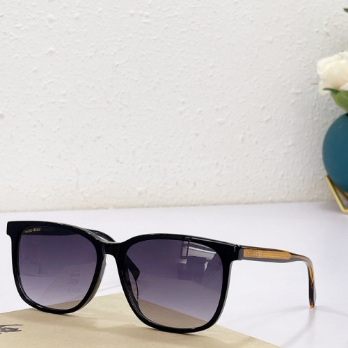 BOSS Sunglasses AAAA-276