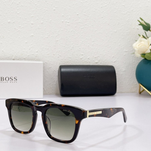 BOSS Sunglasses AAAA-301