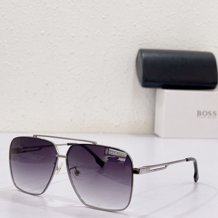 BOSS Sunglasses AAAA-314