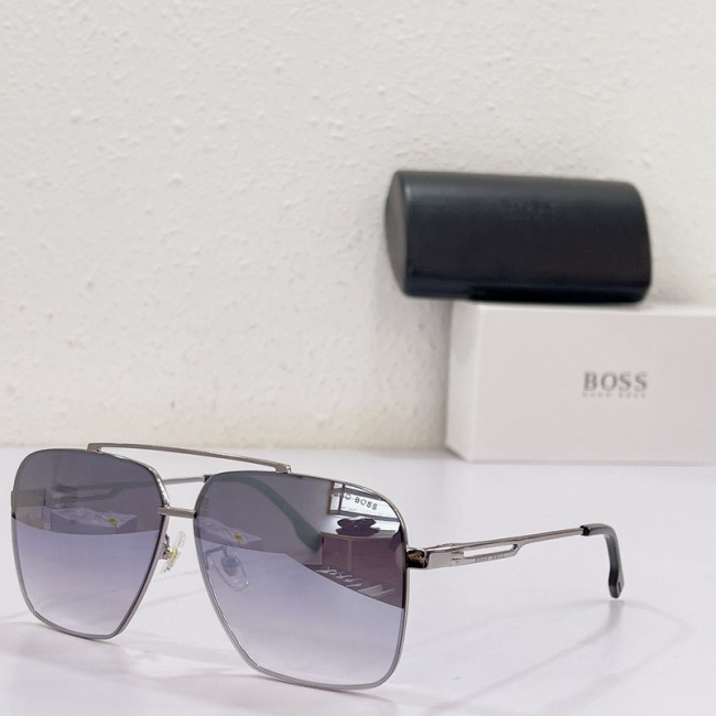 BOSS Sunglasses AAAA-316