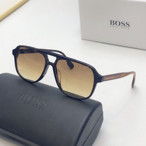 BOSS Sunglasses AAAA-348