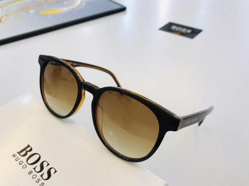 BOSS Sunglasses AAAA-267