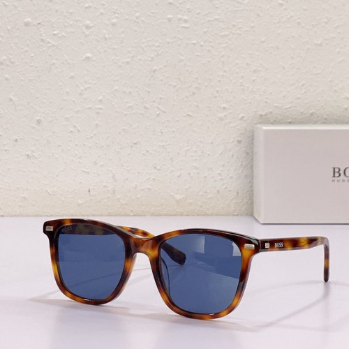 BOSS Sunglasses AAAA-187