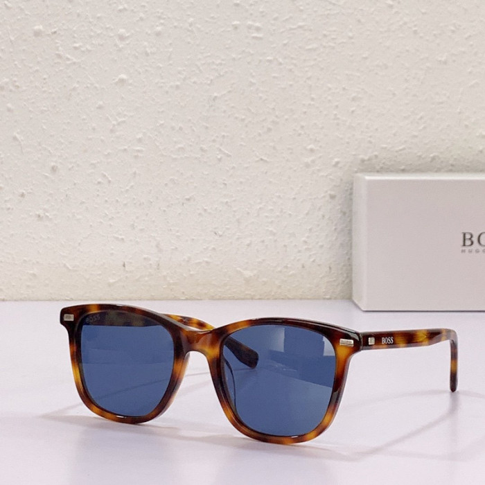 BOSS Sunglasses AAAA-187