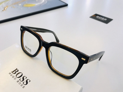 BOSS Sunglasses AAAA-329